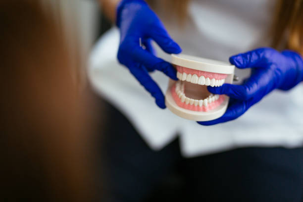 Best Wisdom Tooth Removal  in Williams, CA