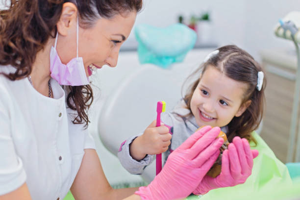 Best Dental X-Rays and Imaging  in Williams, CA