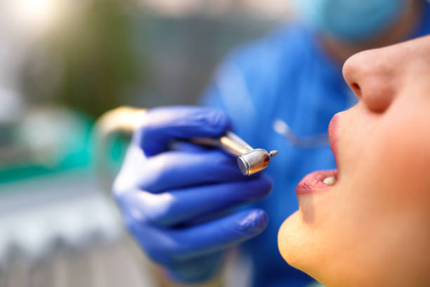Best Dental Fillings (Composite and Amalgam)  in Williams, CA
